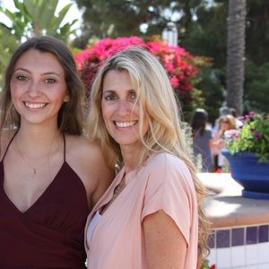 Meet your Posher, Kelli